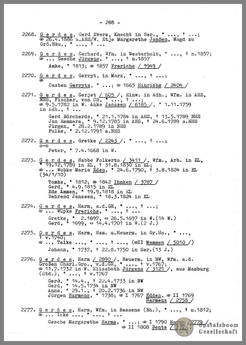 Document